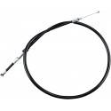 MOTION PRO Cable Embrague Honda CR 250R (85-96) CR 500R (84-01) Suzuki RM (97-11) MOTION PRO Cables