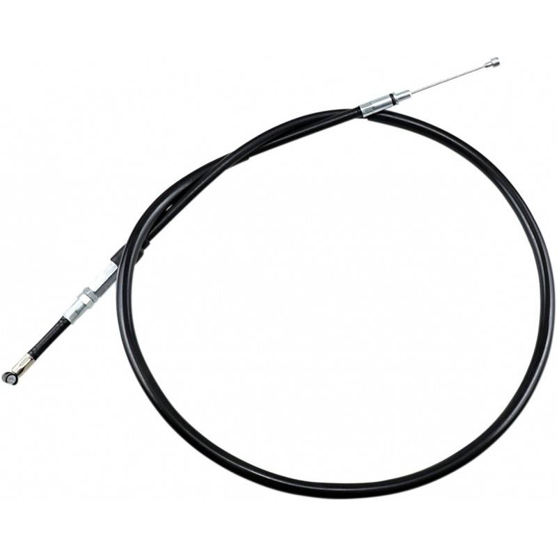 MOTION PRO Cable Embrague Honda CR 250R (85-96) CR 500R (84-01) Suzuki RM (97-11) MOTION PRO Cables