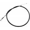 MOTION PRO Cable Embrague Honda CR 250R (85-96) CR 500R (84-01) Suzuki RM (97-11) MOTION PRO Cables