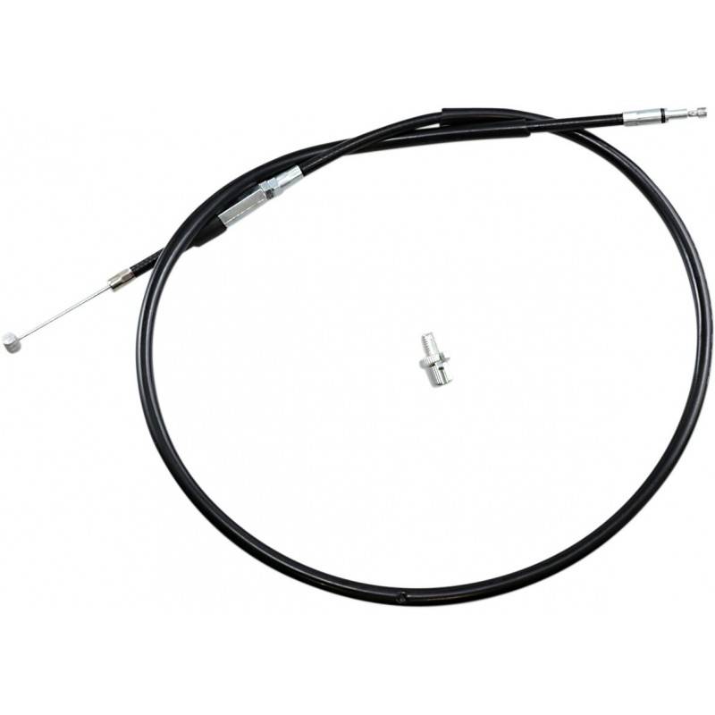 MOTION PRO Cable Embrague Honda CR 250R (98-03) MOTION PRO Cables