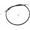 MOTION PRO Cable Embrague Honda CR 250R (98-03) MOTION PRO Cables