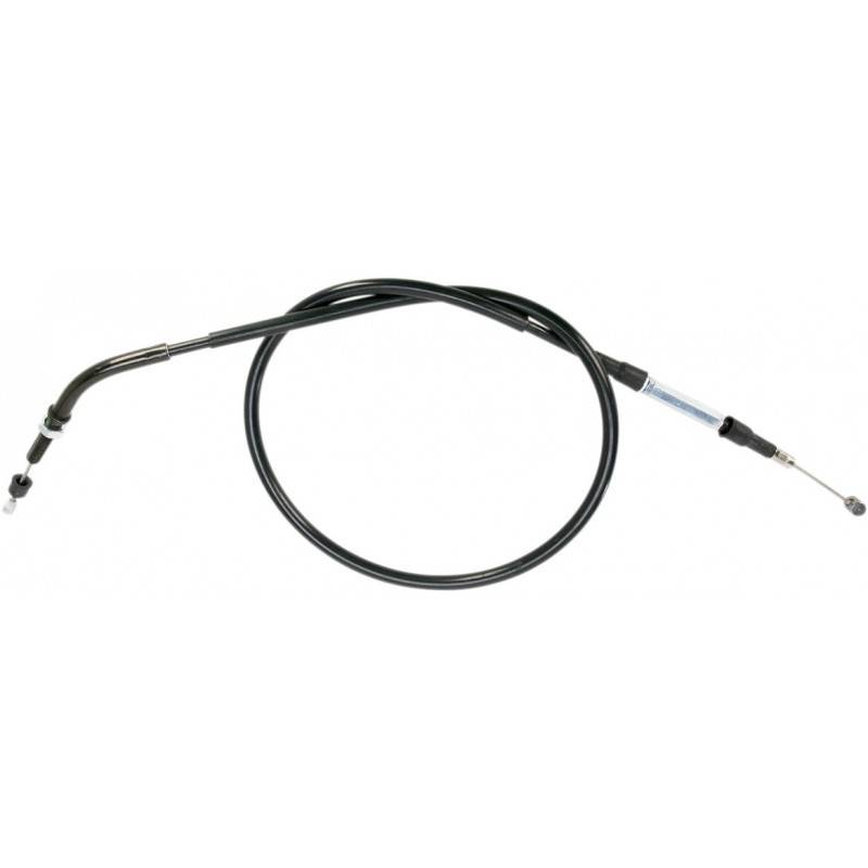 MOTION PRO Cable Embrague Honda CRF 150R MOTION PRO Cables
