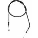 MOTION PRO Cable Embrague Honda CRF 250R (04-07) MOTION PRO Cables