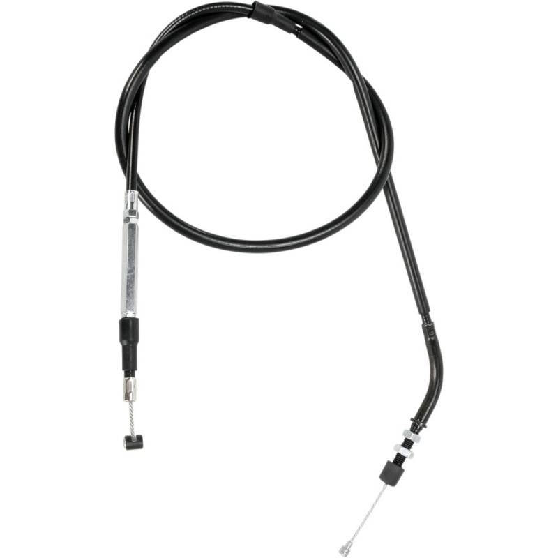 MOTION PRO Cable Embrague Honda CRF 250R (04-07) MOTION PRO Cables