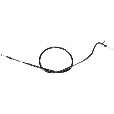 MOTION PRO Cable Embrague Honda CRF 250R (10-13) CRF 450R (10-14) MOTION PRO Cables