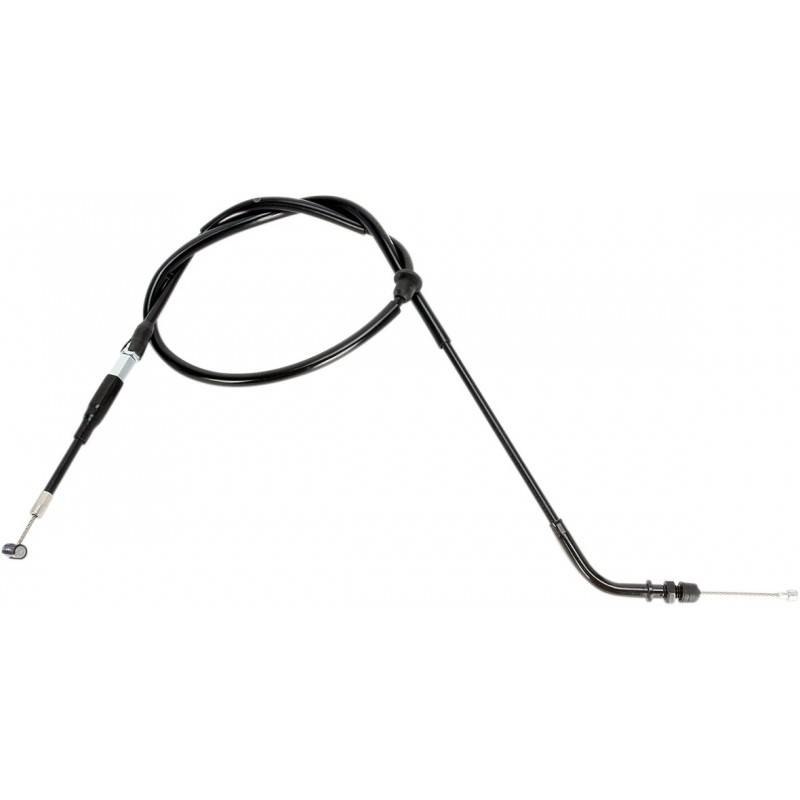 MOTION PRO Cable Embrague Honda CRF 250R (14-17) MOTION PRO Cables