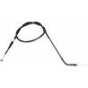 MOTION PRO Cable Embrague Honda CRF 250R (14-17) MOTION PRO Cables