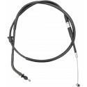 MOTION PRO Cable Embrague Honda CRF 450R (15-16) MOTION PRO Cables