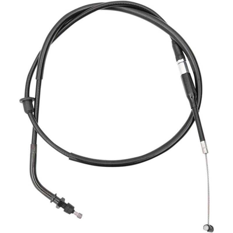 MOTION PRO Cable Embrague Honda CRF 450R (15-16) MOTION PRO Cables