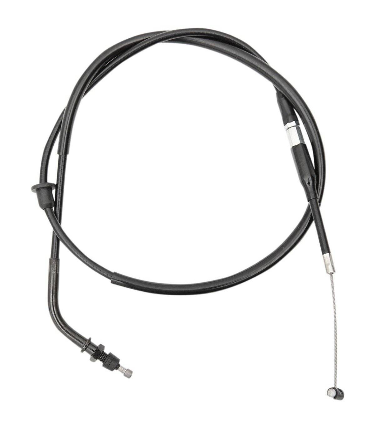 Las Mejores Ofertas En Cables De Embrague Motocicleta Motion