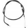 MOTION PRO Cable Embrague Honda CRF 450R (15-16) MOTION PRO Cables