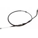 MOTION PRO Cable Embrague Honda CRF 450R/RX (17-18) MOTION PRO Cables
