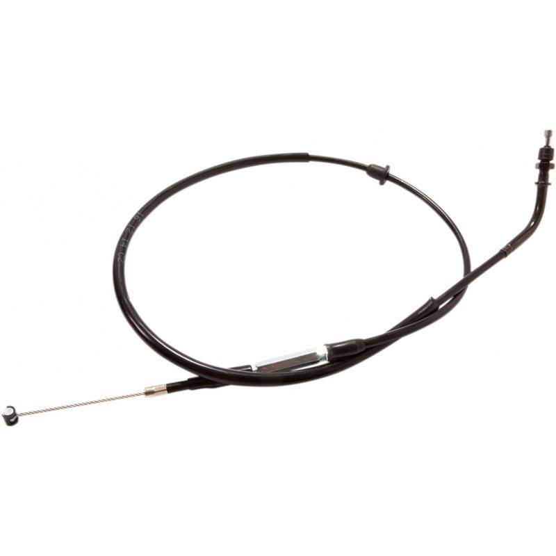 MOTION PRO Cable Embrague Honda CRF 450R/RX (17-18) MOTION PRO Cables