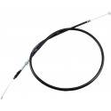 MOTION PRO Cable Embrague Honda TRX 300EX MOTION PRO Cables