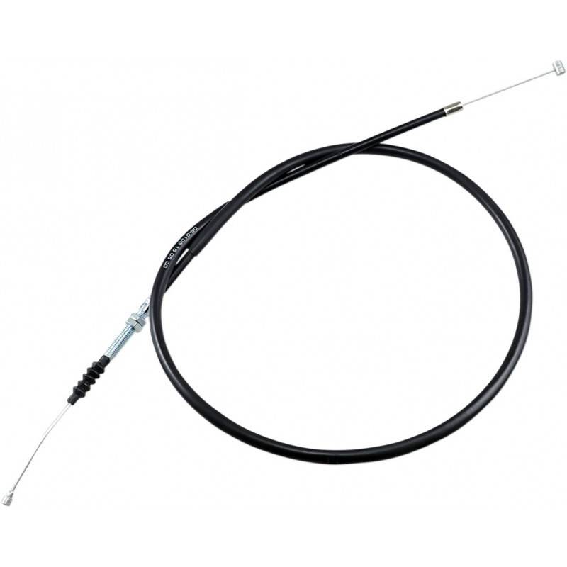 MOTION PRO Cable Embrague Honda TRX 300EX MOTION PRO Cables