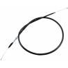 MOTION PRO Cable Embrague Honda TRX 300EX MOTION PRO Cables