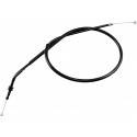 MOTION PRO Cable Embrague Honda TRX 400EX (00-05) MOTION PRO Cables