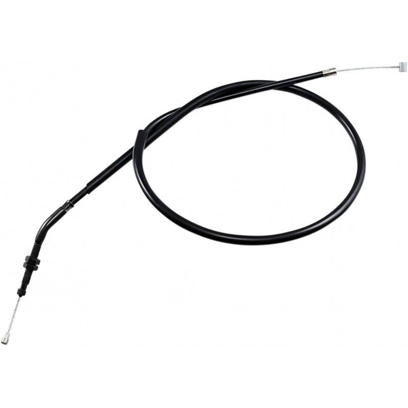 MOTION PRO Cable Embrague Honda TRX 400EX (00-05) MOTION PRO Cables