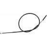 MOTION PRO Cable Embrague Honda TRX 450R MOTION PRO Cables
