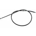 MOTION PRO Cable Embrague Honda XR 600R / XR 650L MOTION PRO Cables