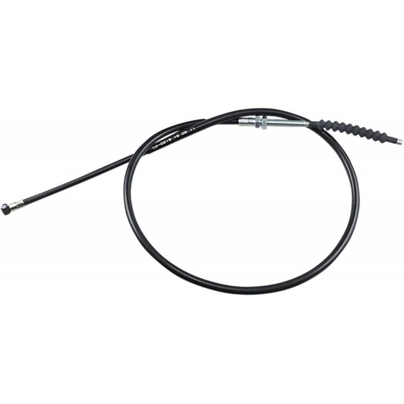 MOTION PRO Cable Embrague Honda XR 600R / XR 650L MOTION PRO Cables