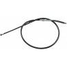 MOTION PRO Cable Embrague Honda XR 600R / XR 650L MOTION PRO Cables