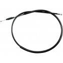 MOTION PRO Cable Embrague Honda XR 80/100R MOTION PRO Cables