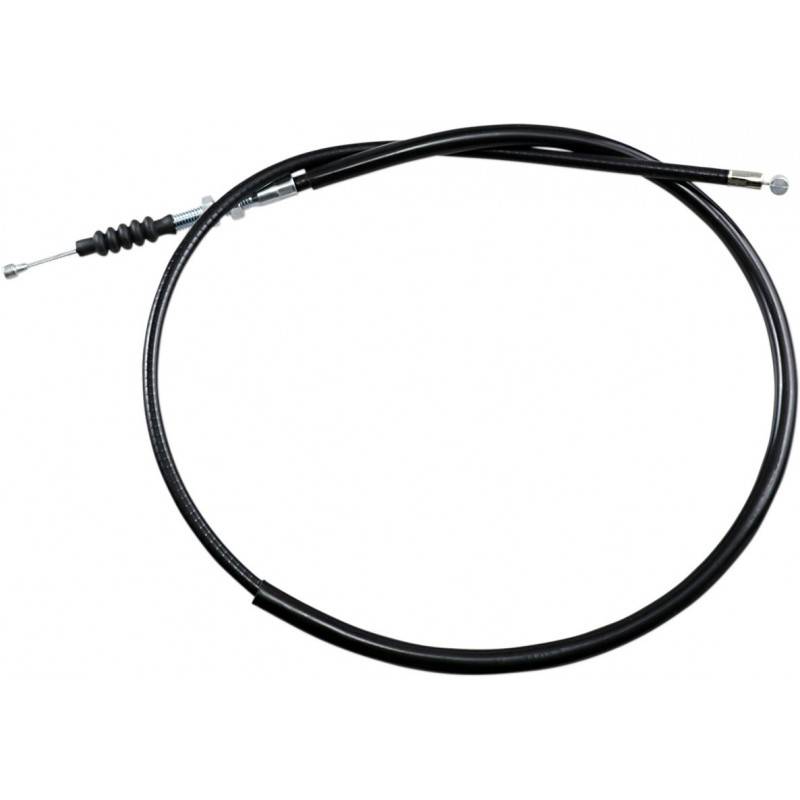 MOTION PRO Cable Embrague Honda XR 80/100R MOTION PRO Cables