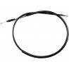 MOTION PRO Cable Embrague Honda XR 80/100R MOTION PRO Cables
