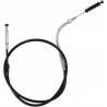 MOTION PRO Cable Embrague Kawasaki KFX 450R MOTION PRO Cables