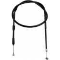 MOTION PRO Cable Embrague Kawasaki KX 125 (04-05) MOTION PRO Cables