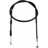 MOTION PRO Cable Embrague Kawasaki KX 125 (04-05) MOTION PRO Cables