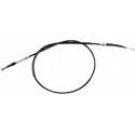 MOTION PRO Cable Embrague Kawasaki KX 125 (88-93) MOTION PRO Cables