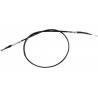MOTION PRO Cable Embrague Kawasaki KX 125 (88-93) MOTION PRO Cables