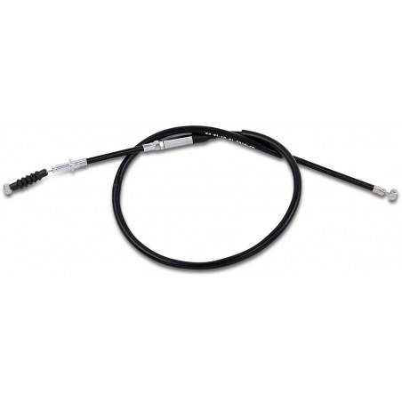 MOTION PRO Cable Embrague Kawasaki KX 125 (99) MOTION PRO Cables