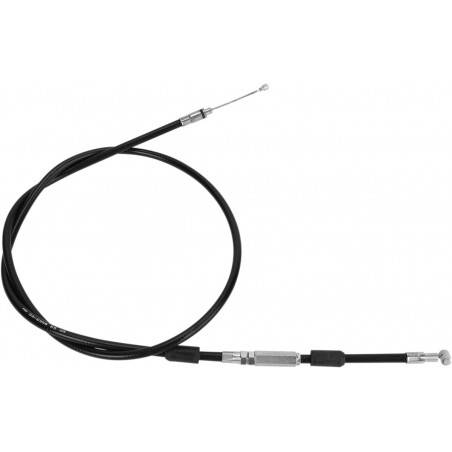 MOTION PRO Cable Embrague Kawasaki KX 250 (05-07) MOTION PRO Cables