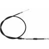 MOTION PRO Cable Embrague Kawasaki KX 250 (05-07) MOTION PRO Cables