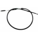 MOTION PRO Cable Embrague Kawasaki KX 250 (99-04) MOTION PRO Cables