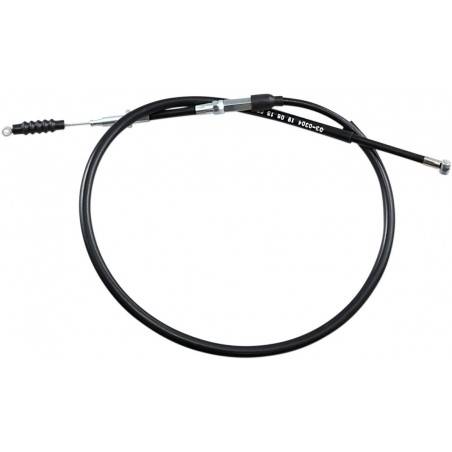 MOTION PRO Cable Embrague Kawasaki KX 250 (99-04) MOTION PRO Cables