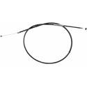 MOTION PRO Cable Embrague Kawasaki KX 250/500 (83-08) MOTION PRO Cables
