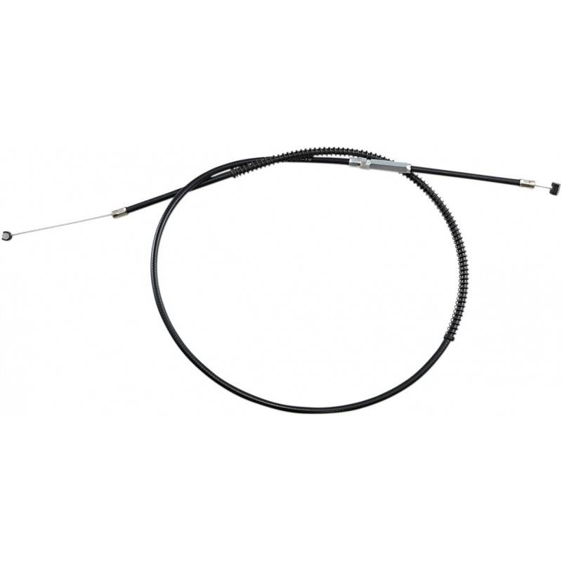 MOTION PRO Cable Embrague Kawasaki KX 250/500 (83-08) MOTION PRO Cables