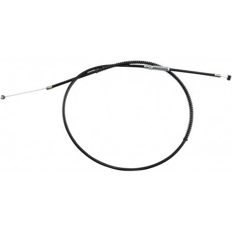 MOTION PRO Cable Embrague Kawasaki KX 250/500 (83-08) MOTION PRO Cables