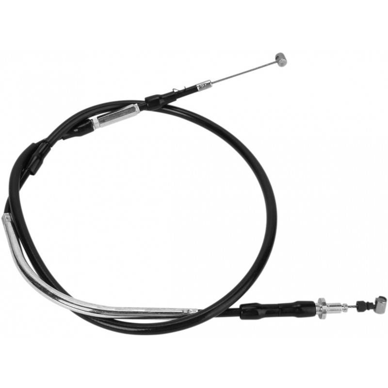 MOTION PRO Cable Embrague Kawasaki KX 250F (05-12) MOTION PRO Cables