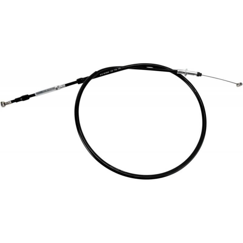MOTION PRO Cable Embrague Kawasaki KX 250F (09-10) MOTION PRO Cables