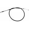 MOTION PRO Cable Embrague Kawasaki KX 250F (09-10) MOTION PRO Cables