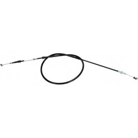 MOTION PRO Cable Embrague Kawasaki KX 250F (11-16) MOTION PRO Cables