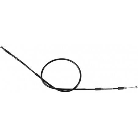 MOTION PRO Cable Embrague Kawasaki KX 450F (06-12) MOTION PRO Cables