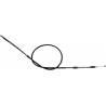 MOTION PRO Cable Embrague Kawasaki KX 450F (06-12) MOTION PRO Cables