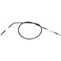 MOTION PRO Cable Embrague Kawasaki KX 450F (09-15) MOTION PRO Cables