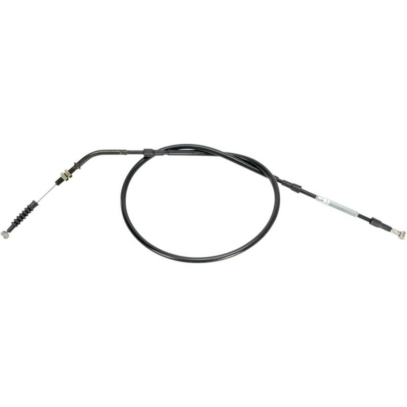 MOTION PRO Cable Embrague Kawasaki KX 450F (09-15) MOTION PRO Cables